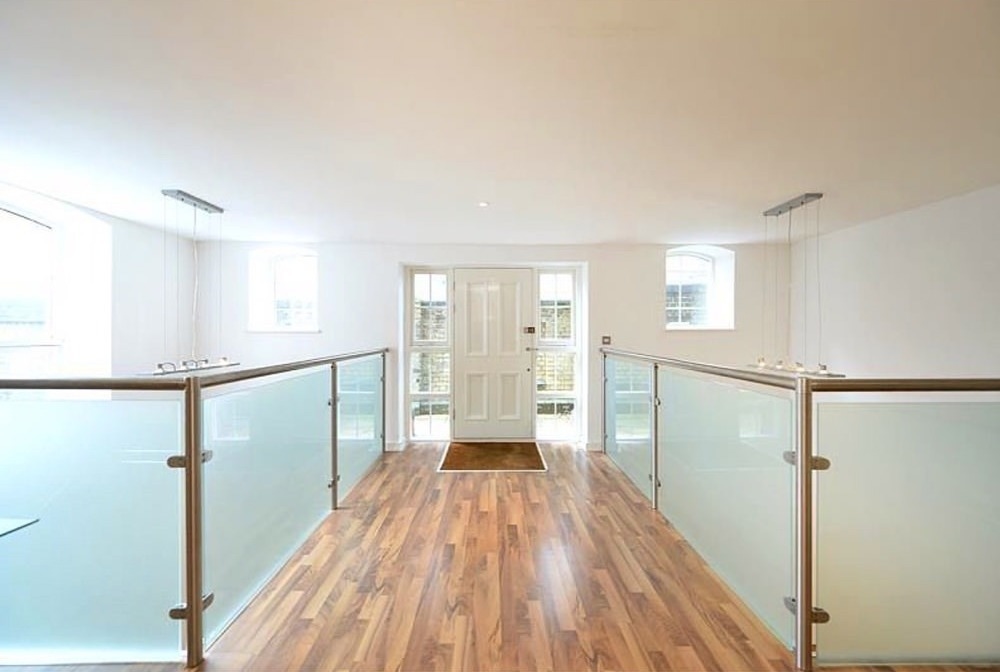 Photo of Creative Luxury Penthouse Apartment, Creative Penthouse