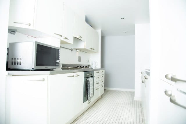 Photo of Creative Luxury Penthouse Apartment, Creative Penthouse