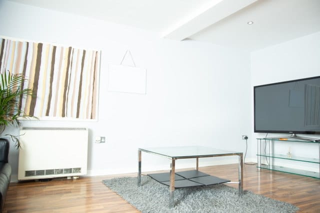 Photo of Creative Luxury Penthouse Apartment, Creative Penthouse
