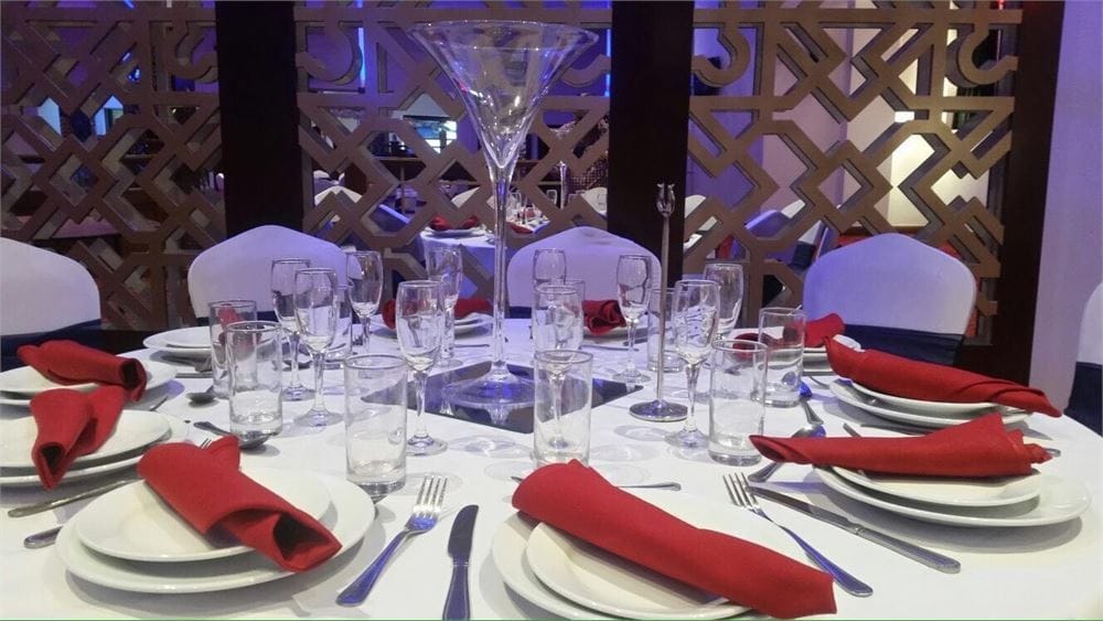 Photo of The Grand Astoria Venue, Exclusive Hire