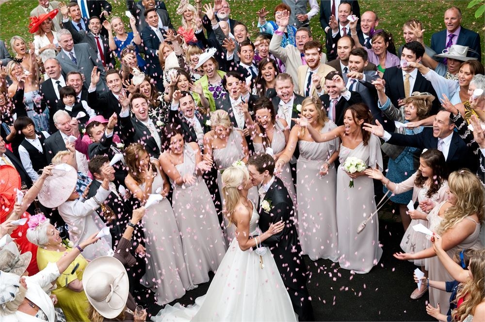 Photo of Burhill Golf Club, Exclusive Hire