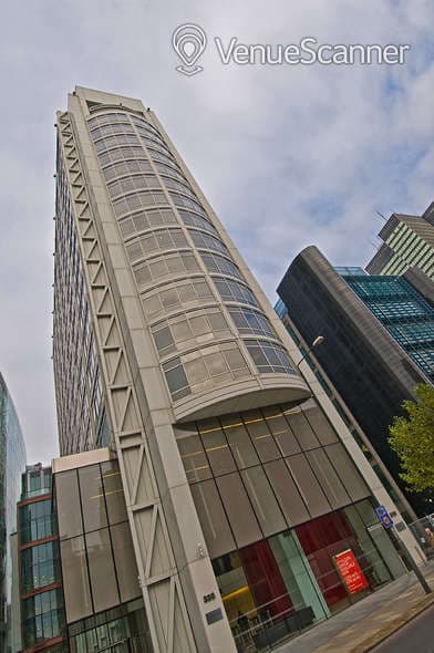 Klimt, Regus London Euston photo #3