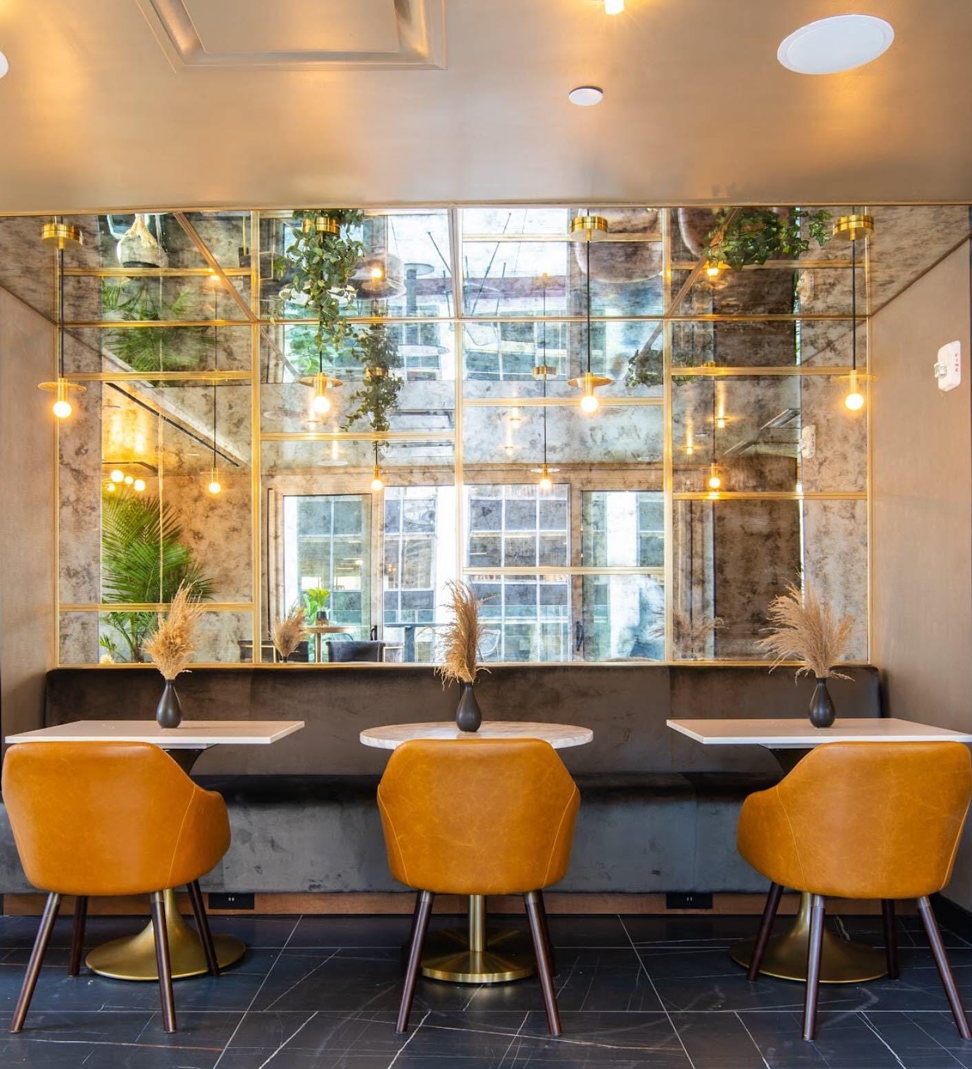 Photo of Highwater Rooftop, Venue Hire