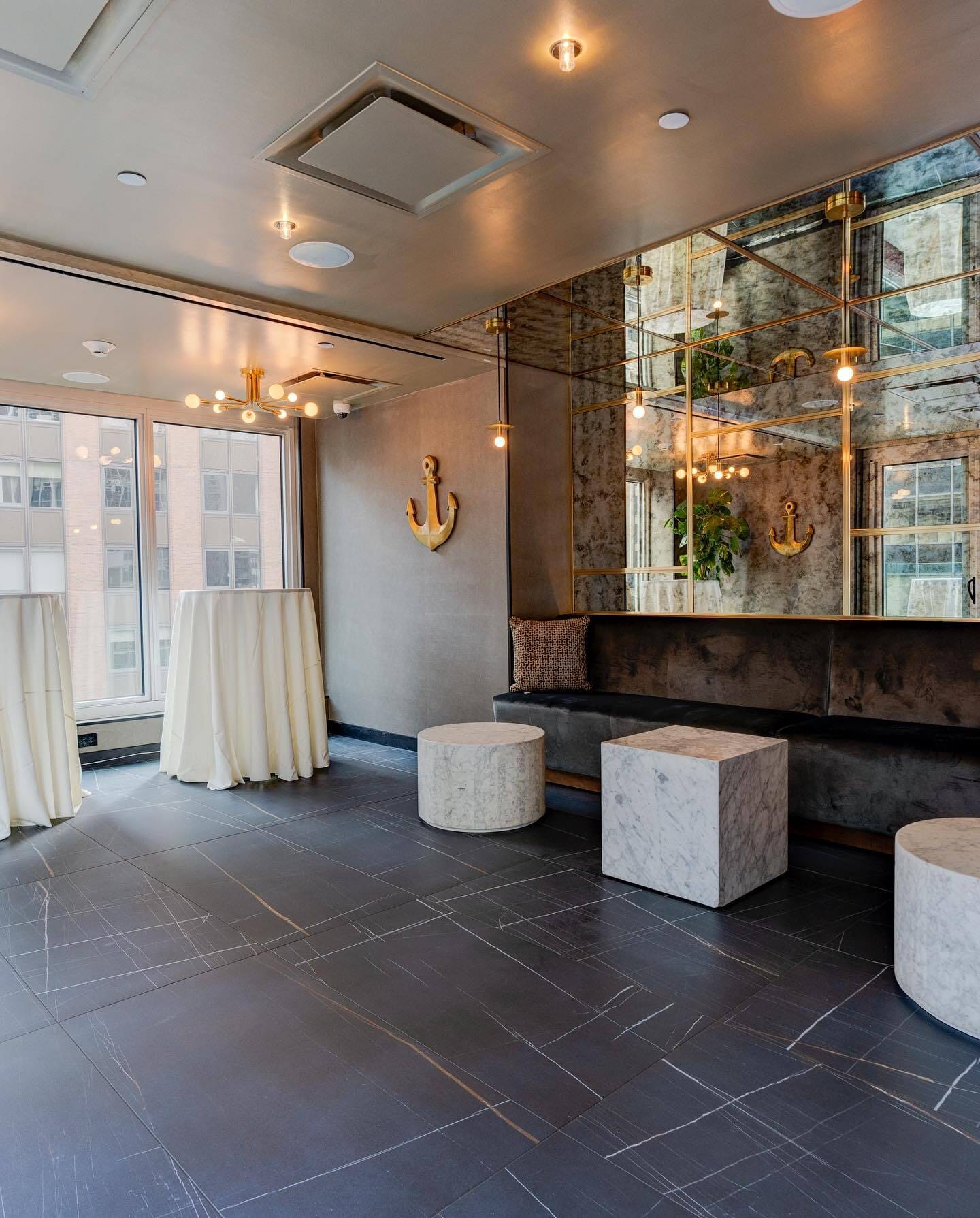 Photo of Highwater Rooftop, Venue Hire