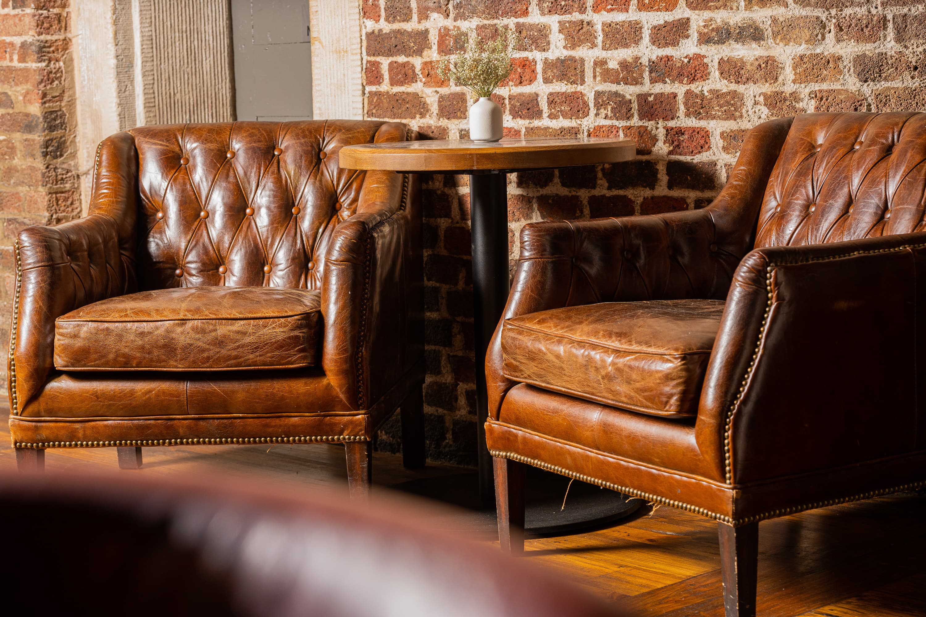 Full Venue, West India Quays - Burger And Lobster photo #3