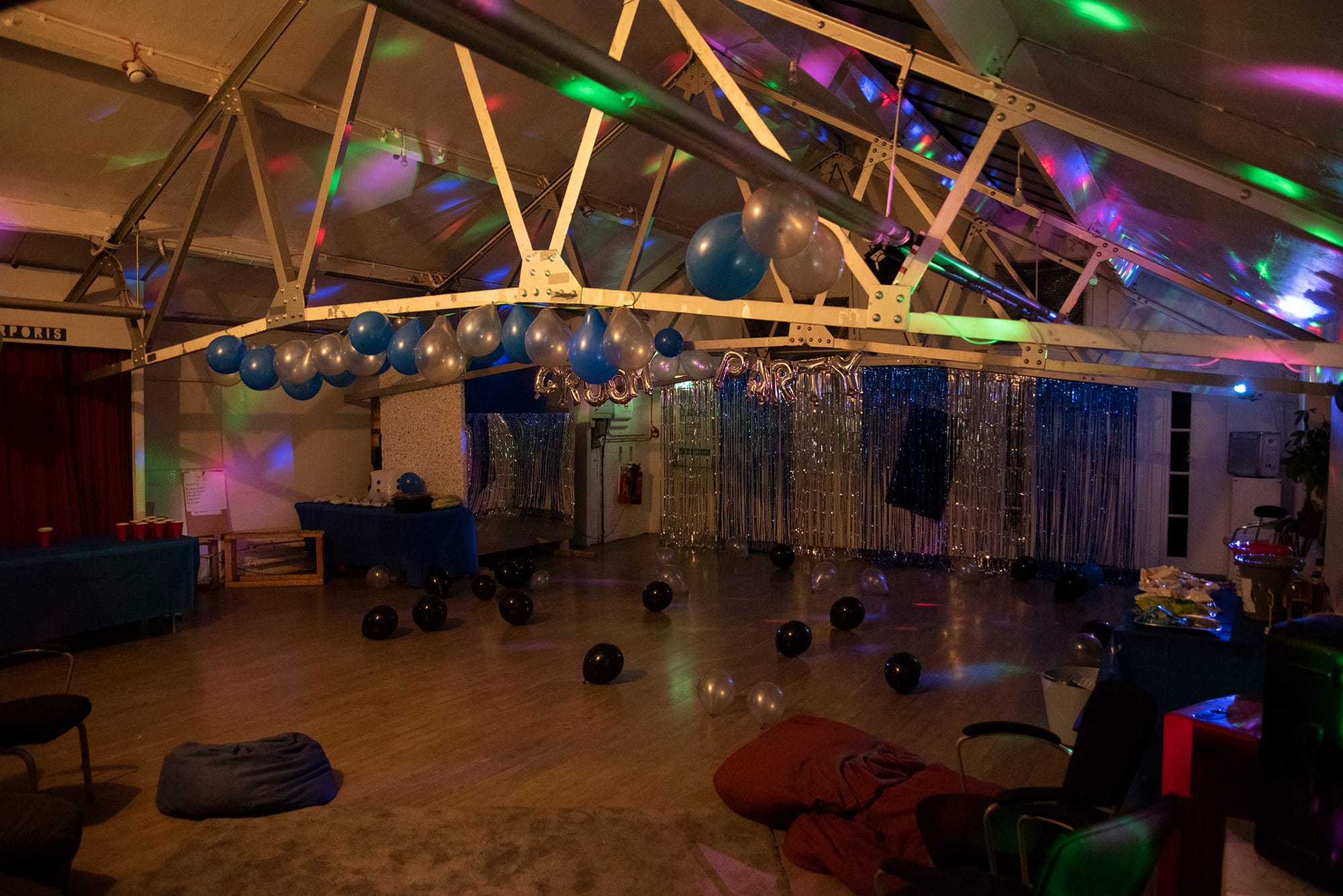 Photo of Studio Bee, Photography Studio