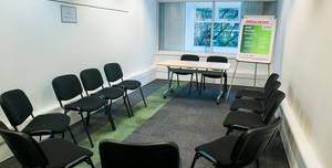 Meeting Room 5