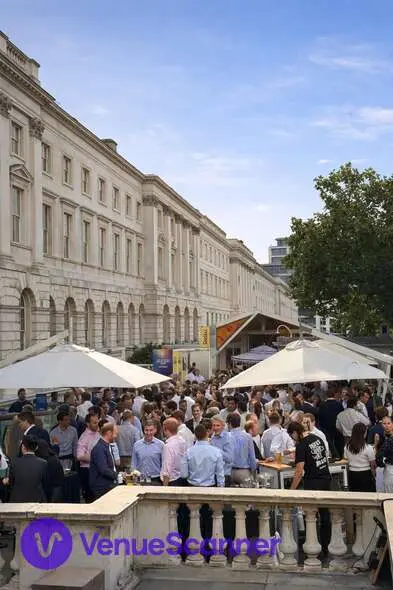 West Terrace, Setlist photo #1