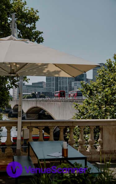 West Terrace, Setlist photo #3