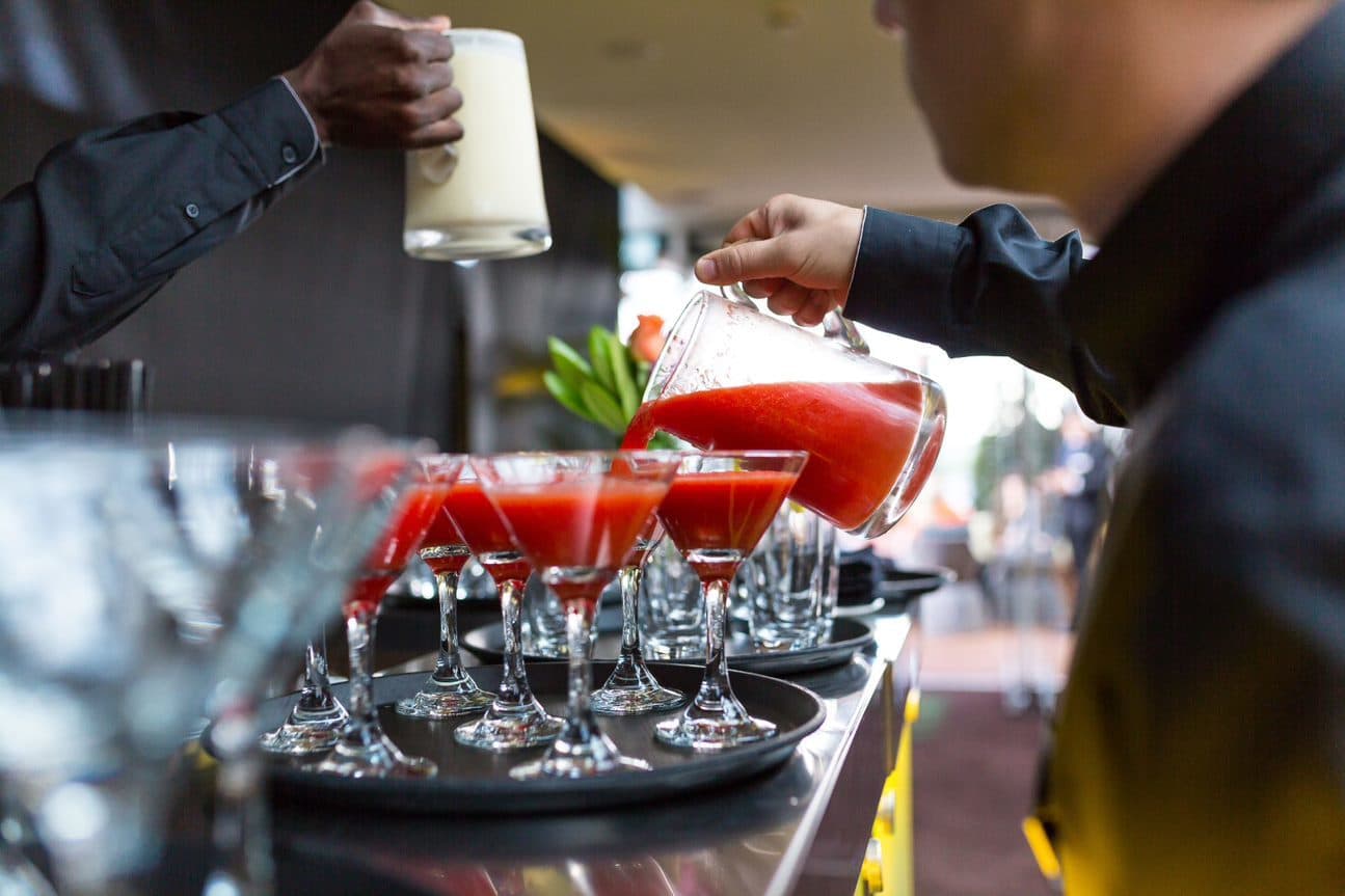 Exclusive Hire, 30 Euston Square photo #5