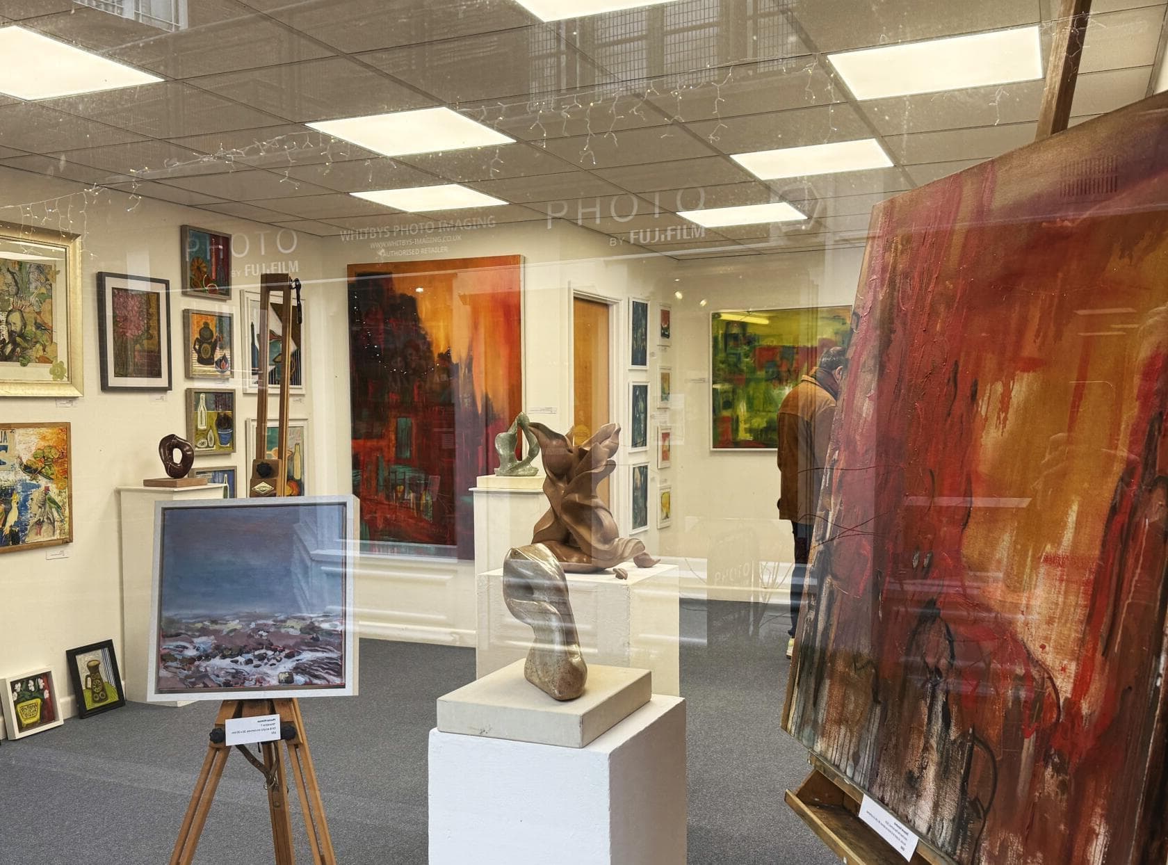 7 Baffins Court, No 7, undefined photo #1