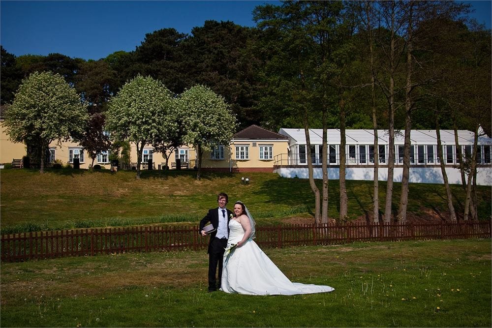 Photo of School House Restaurant, Exclusive Hire