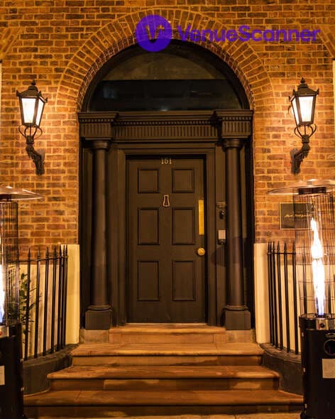 Mrs Blodget's photo #3