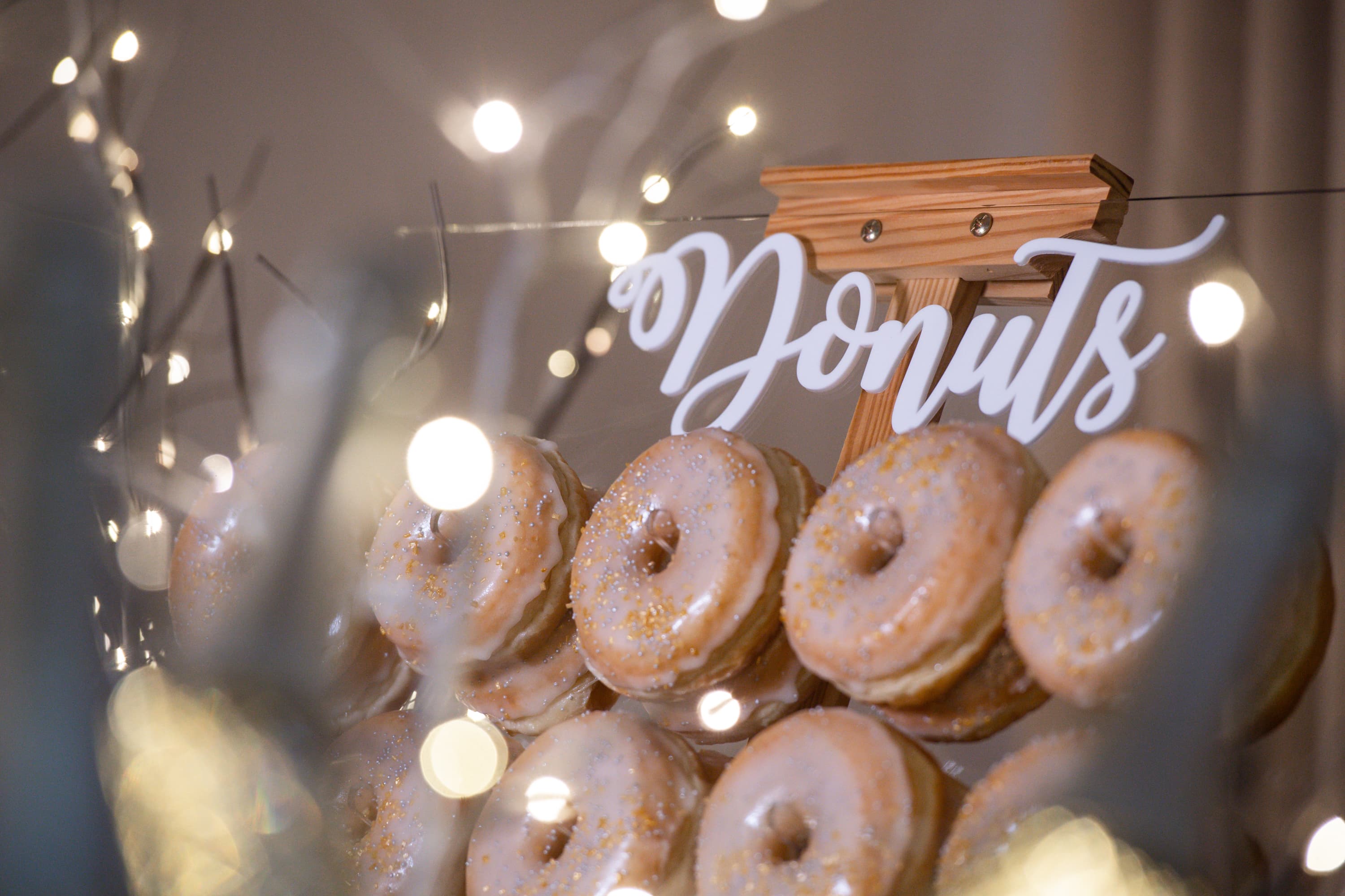 Photo of Delta Hotels By Marriott Northampton