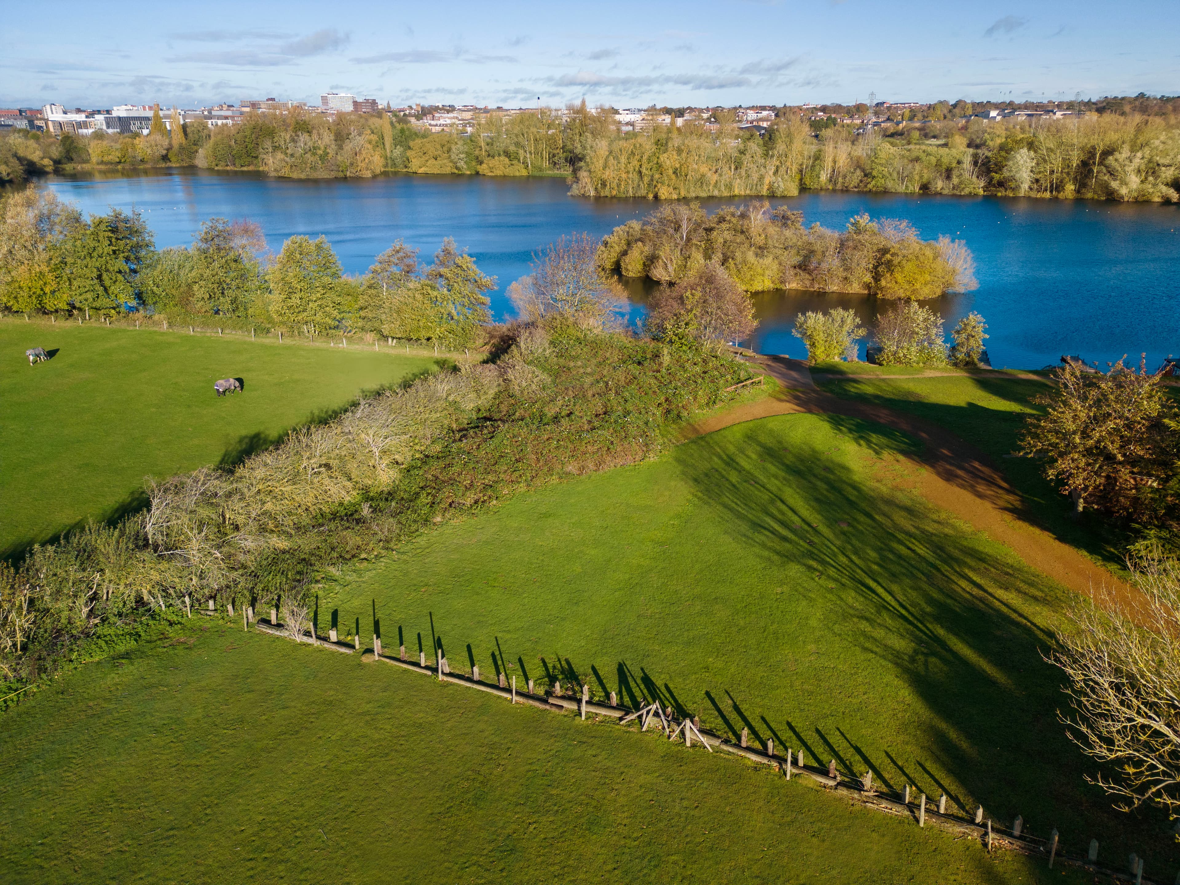 Exclusive Hire, Delta Hotels By Marriott Northampton photo #5