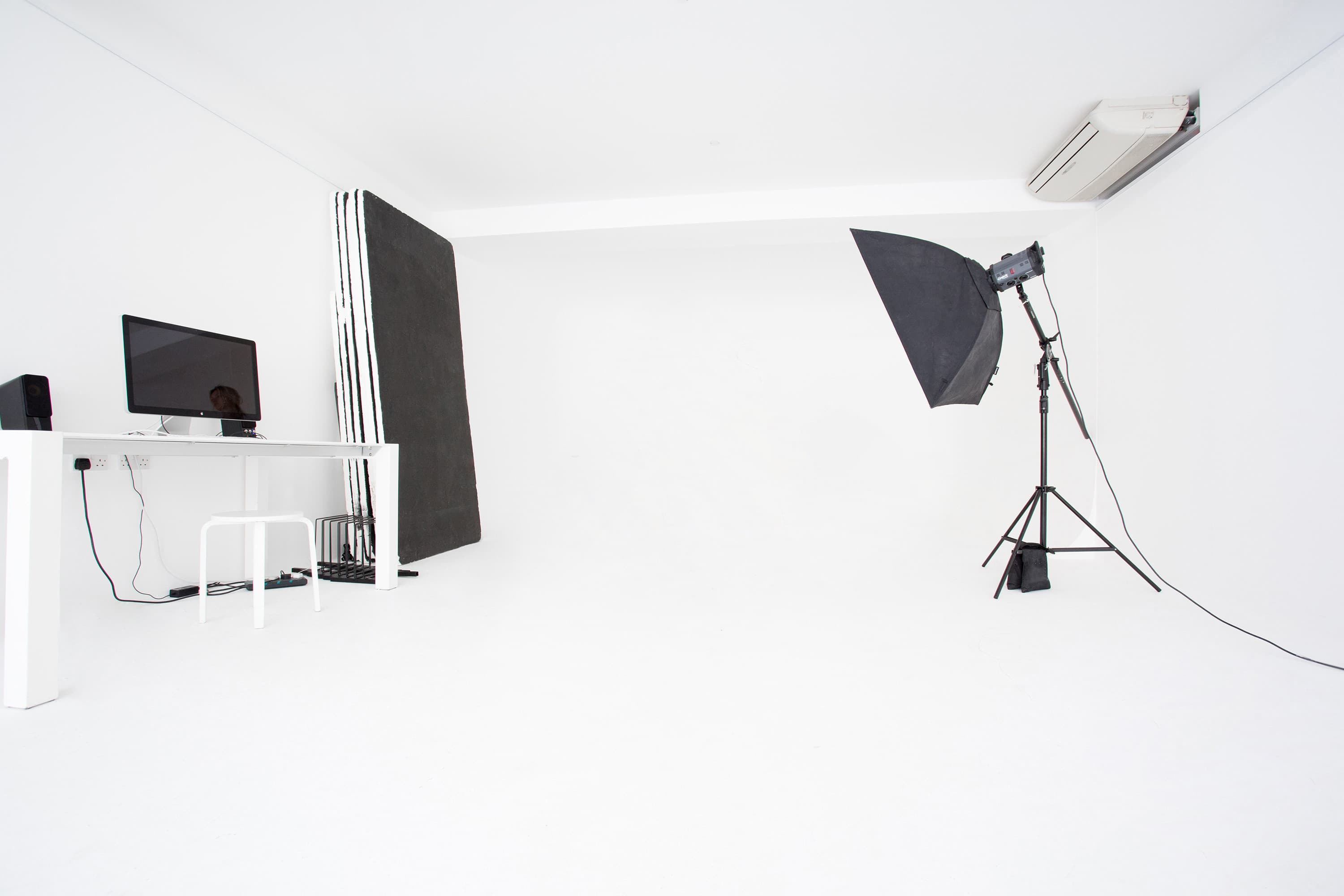 Studio - Exclusive Hire, West Central Studio photo #13
