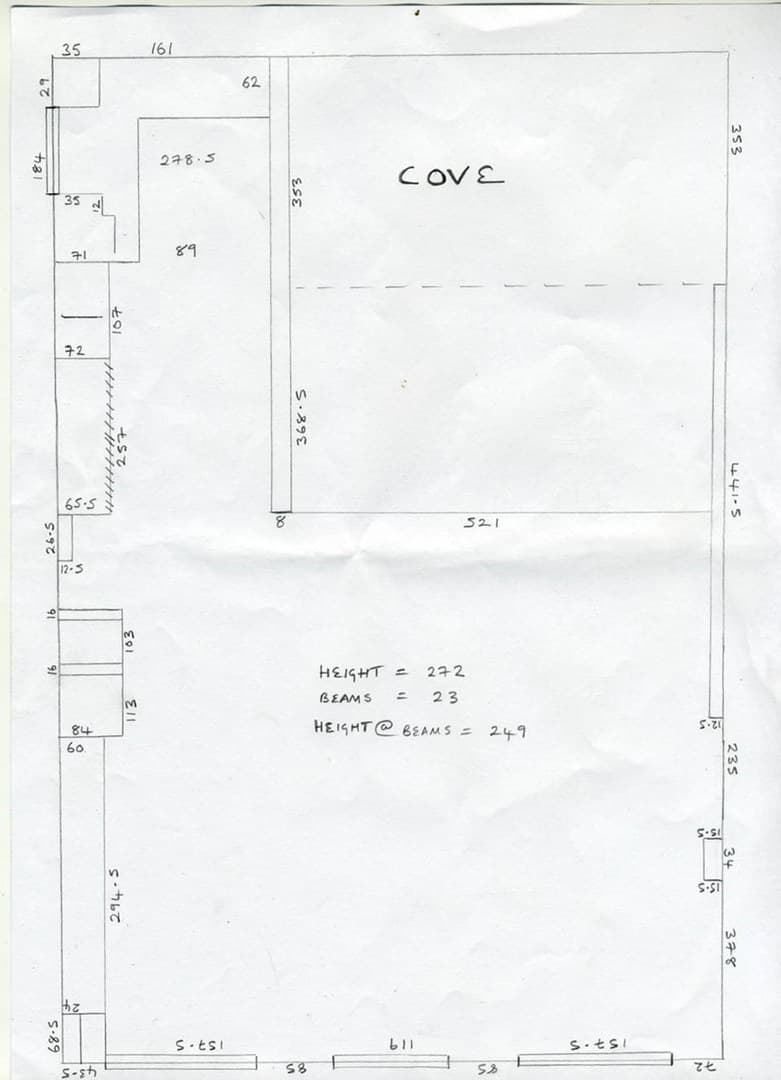 Studio - Exclusive Hire, West Central Studio photo #3