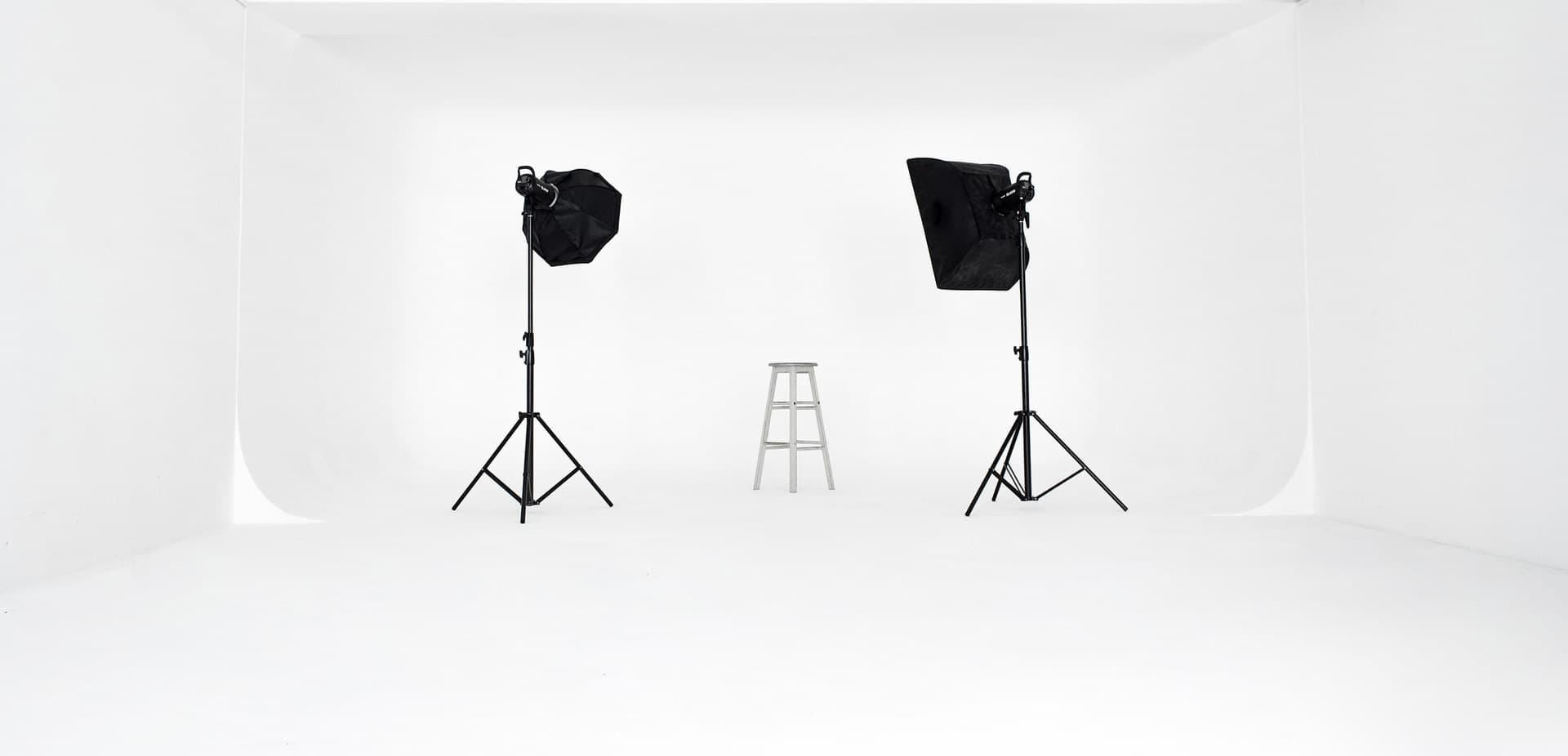 Studio - Exclusive Hire, West Central Studio photo #4