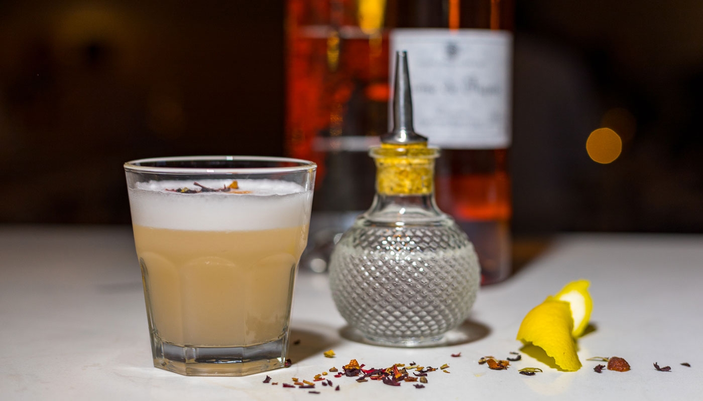 Photo of Amber, Exclusive Hire