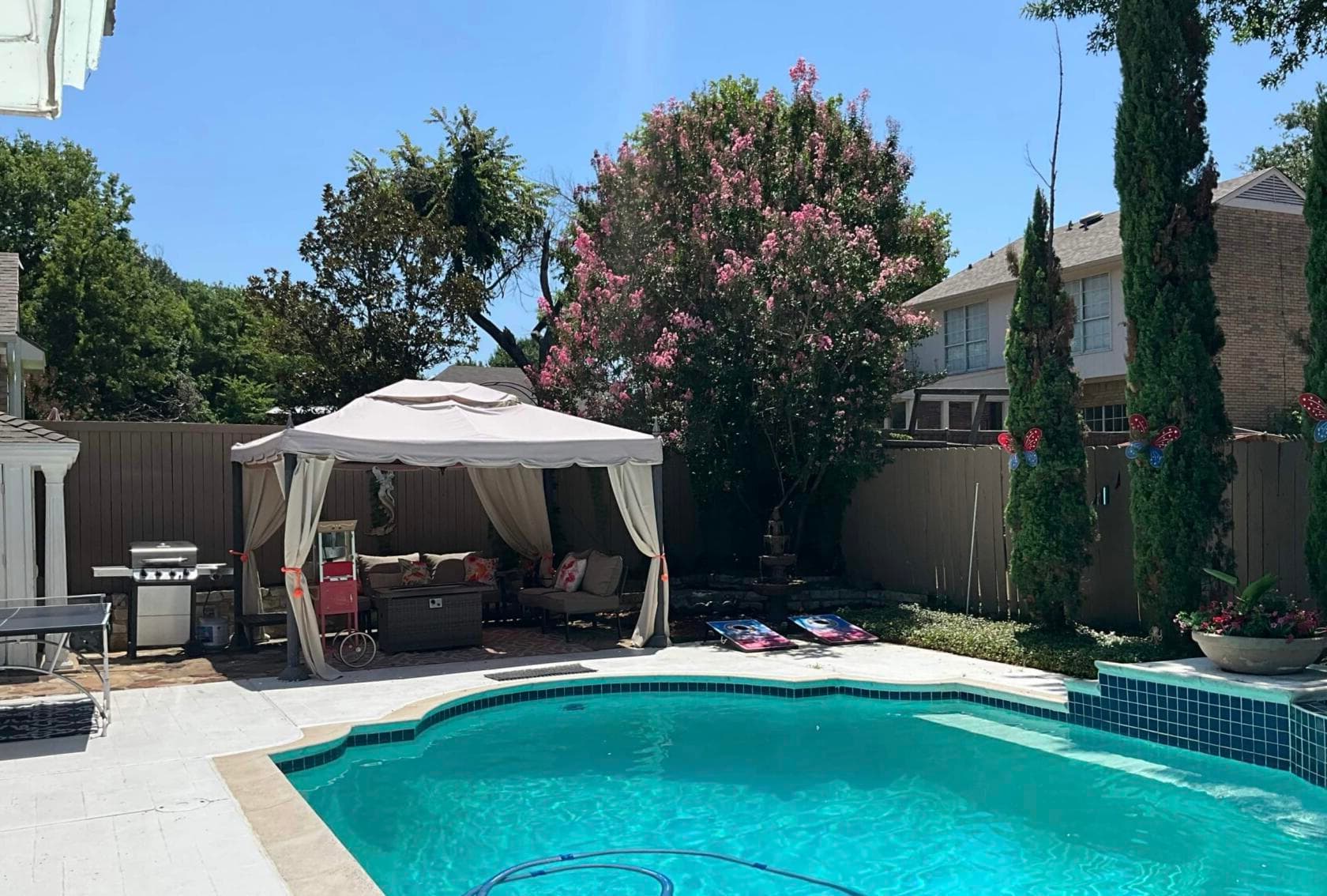 Entire House, The Mermaid Inn photo #1