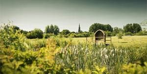 Photo of The Boat House @ Aston Marina