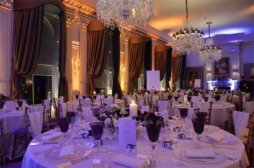 Photo of Cliveden House