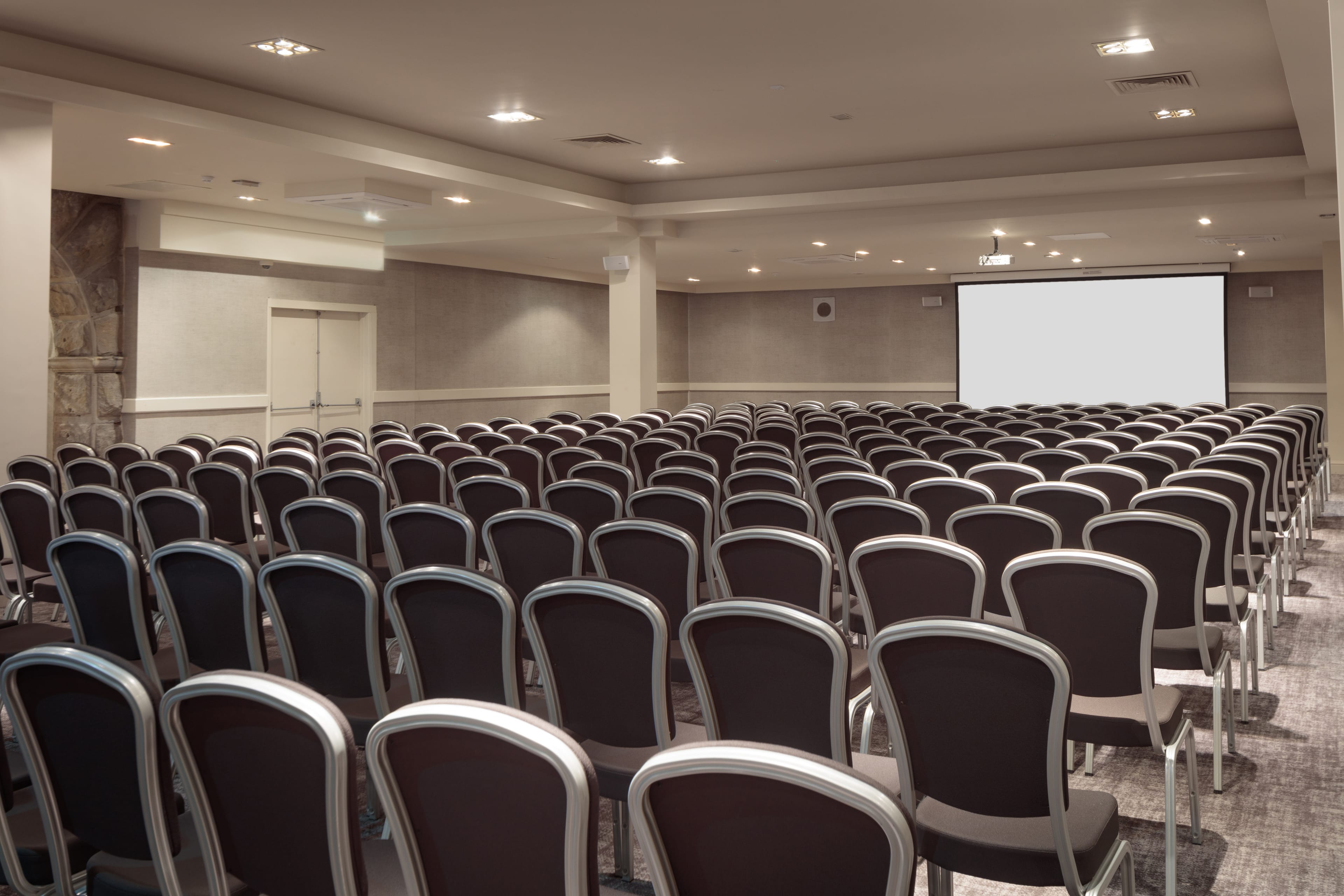 Photo of DoubleTree By Hilton Majestic Hotel & Spa, Carriage Suite