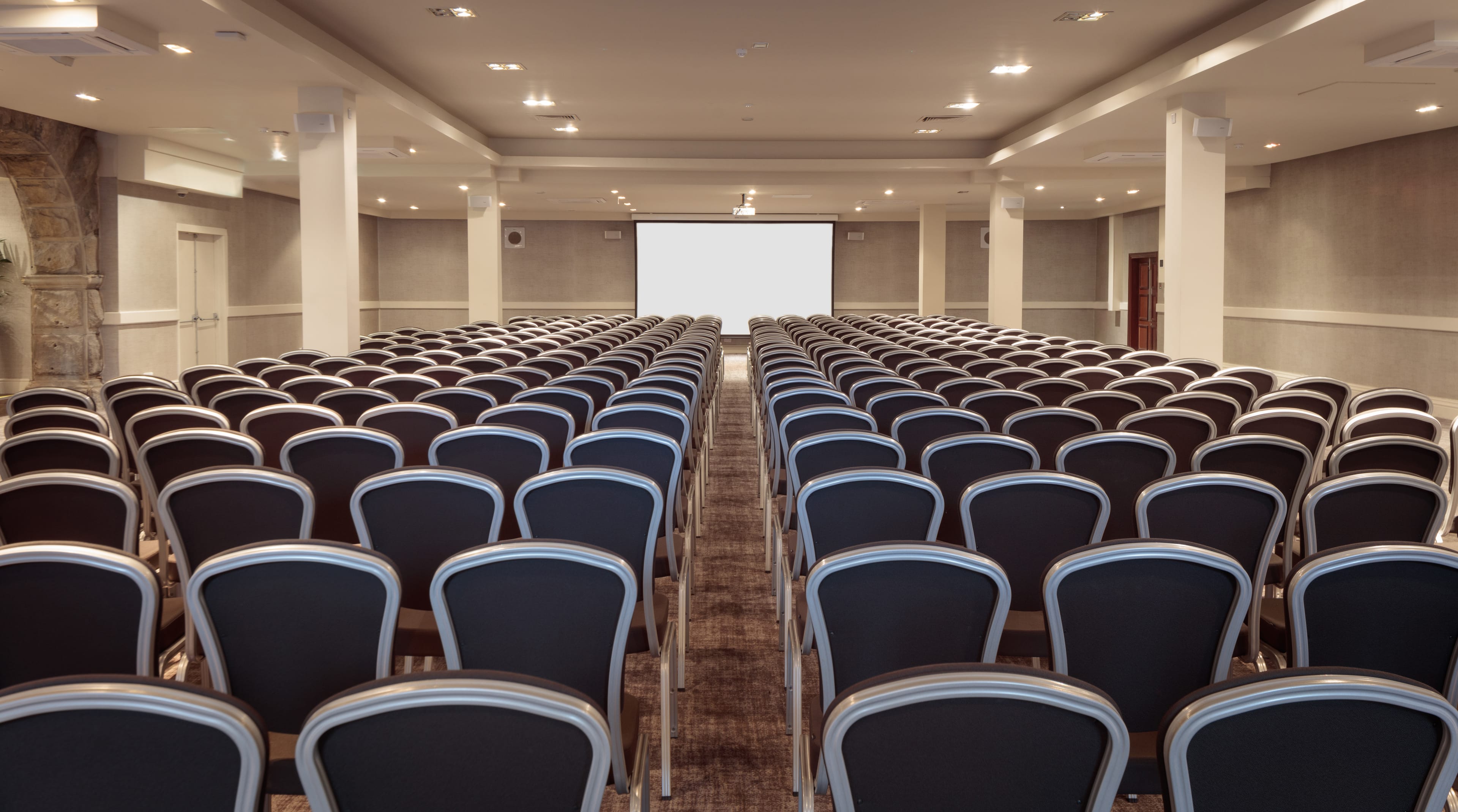 Photo of DoubleTree By Hilton Majestic Hotel & Spa, Carriage Suite