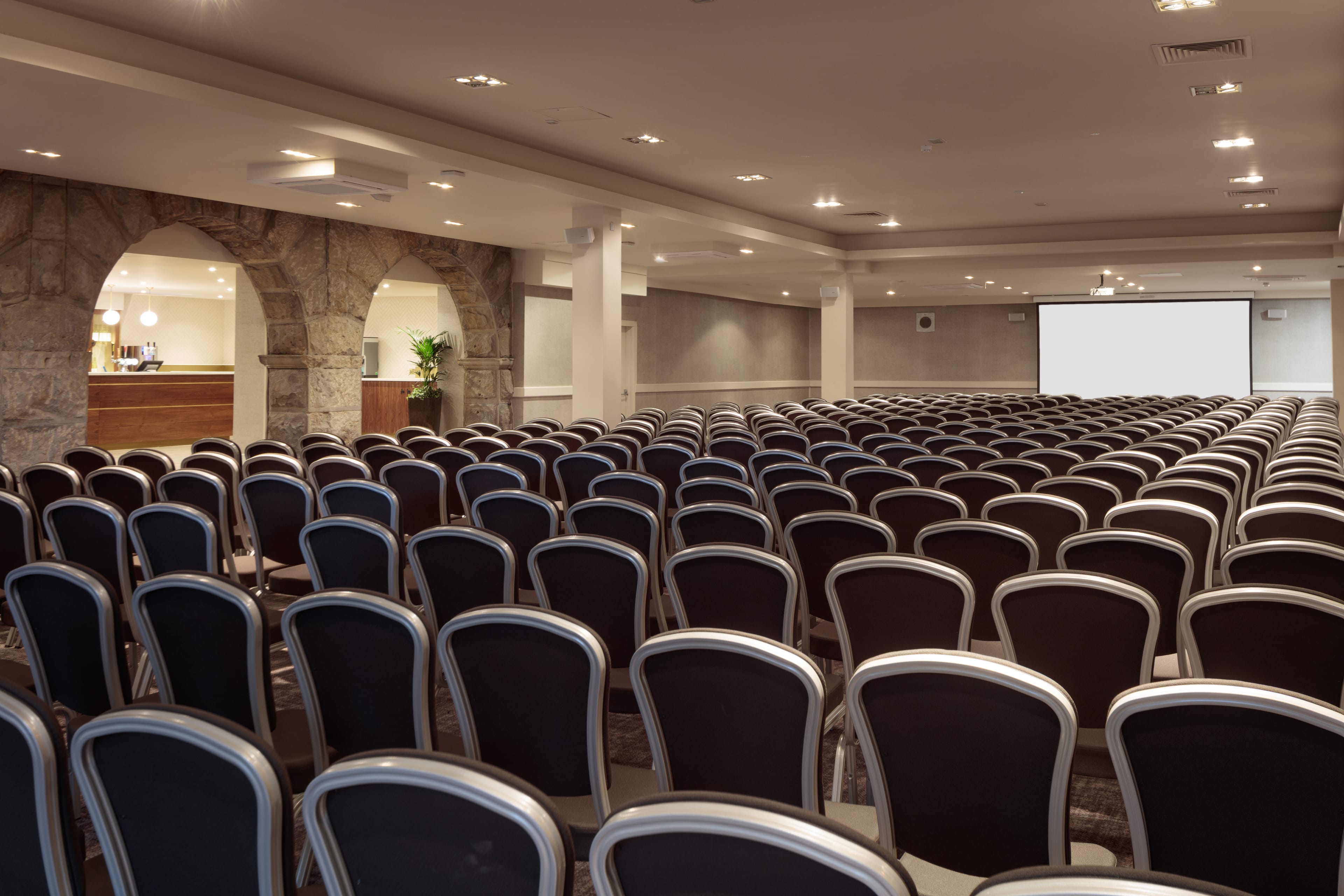 Photo of DoubleTree By Hilton Majestic Hotel & Spa, Carriage Suite