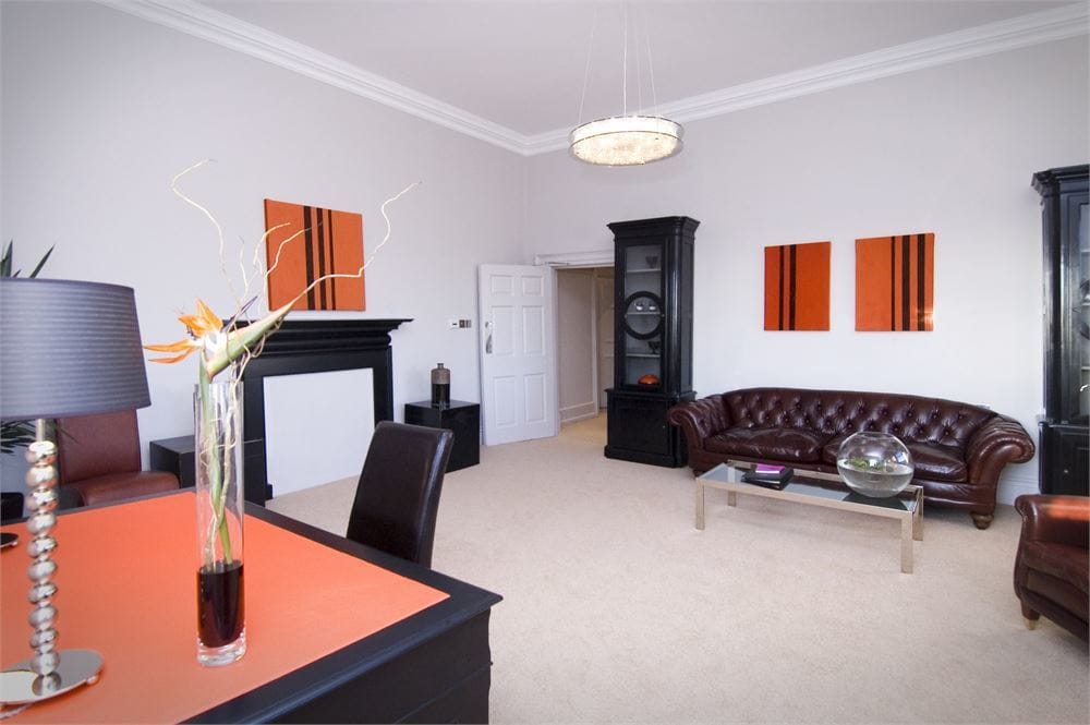 Photo of Best Western Plus Aston Hall Hotel