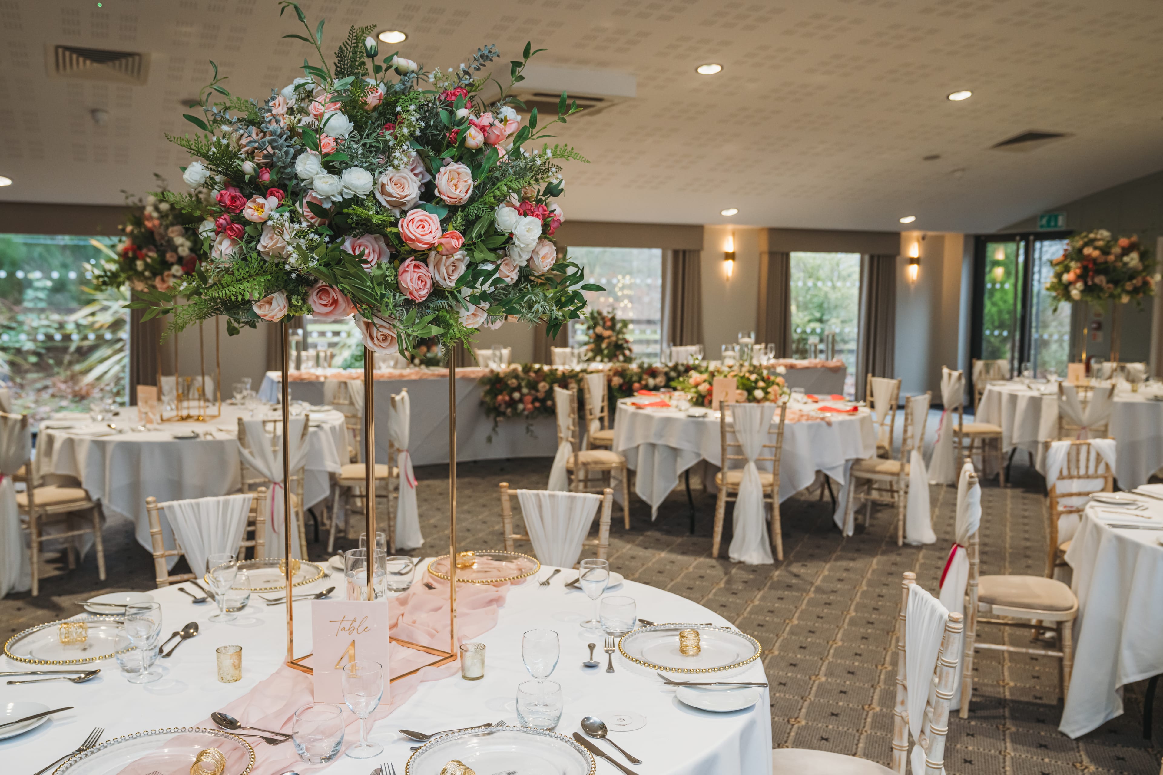 Photo of Aston Hall Hotel, Best Western Signature Collection, Virage