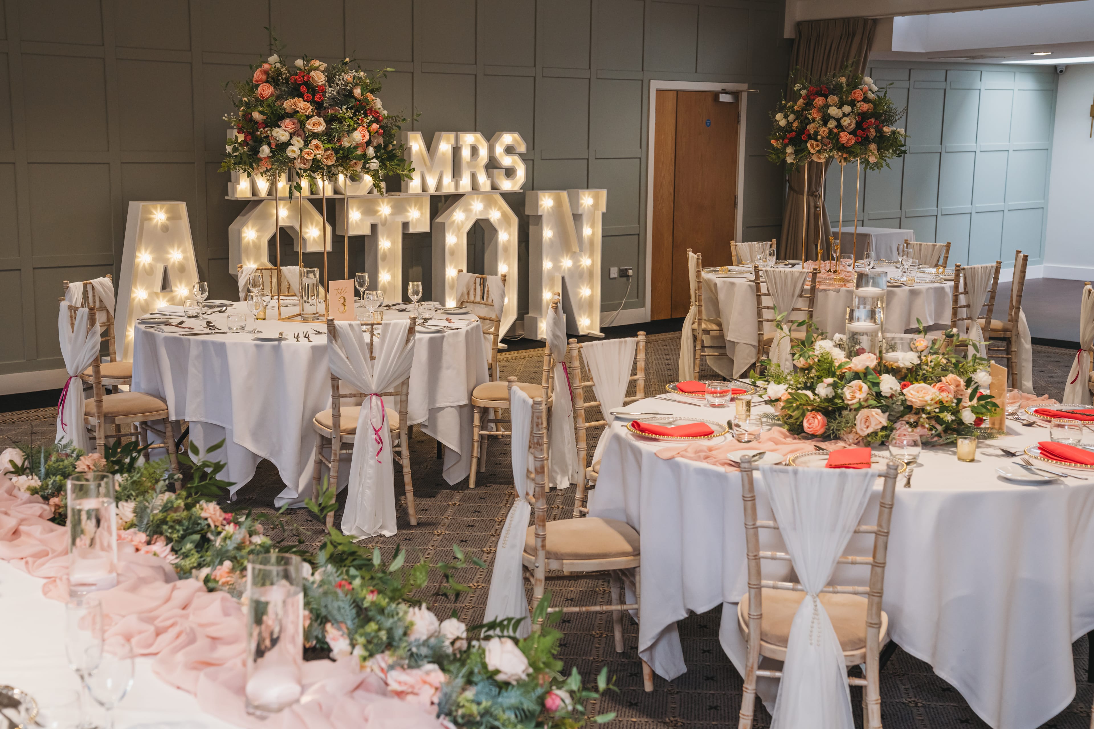 Photo of Aston Hall Hotel, Best Western Signature Collection, Virage