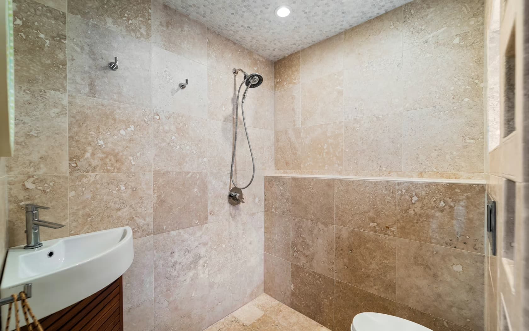 The Haven, The Haven Estate photo #19