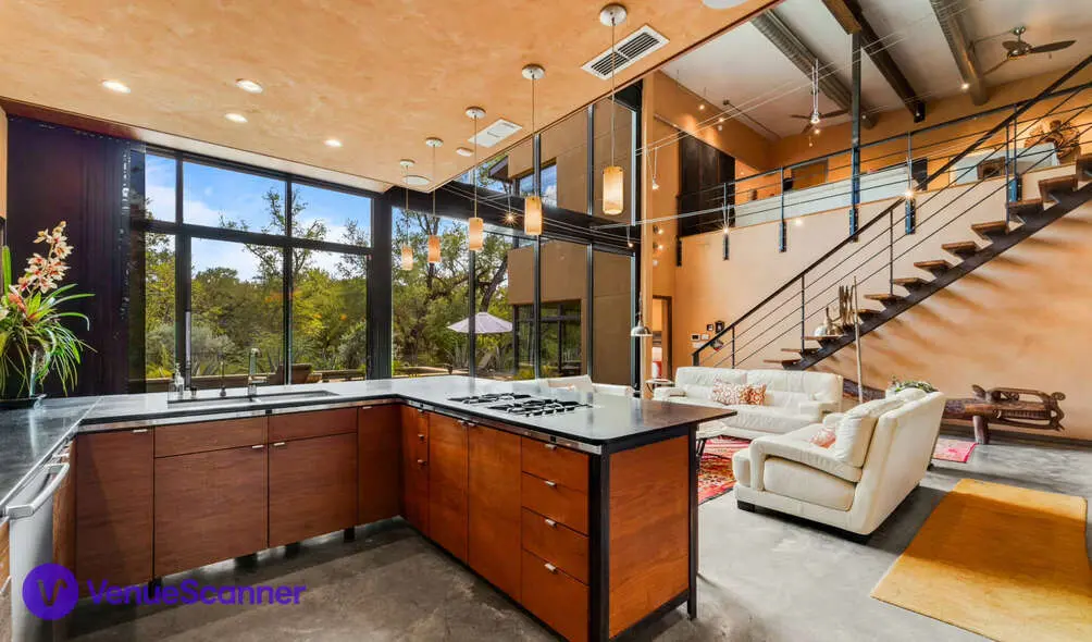 The Haven, The Haven Estate photo #2