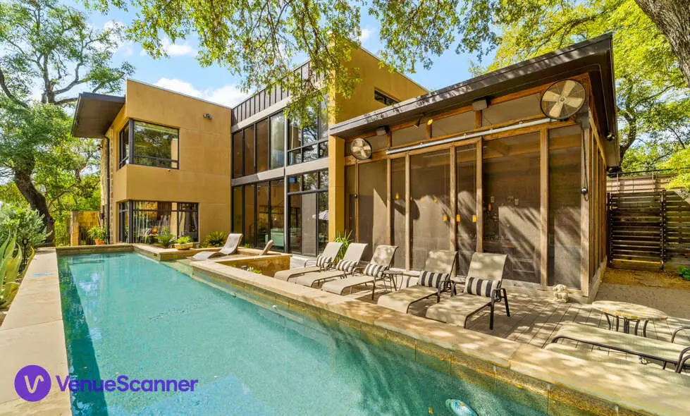 The Haven, The Haven Estate photo #1