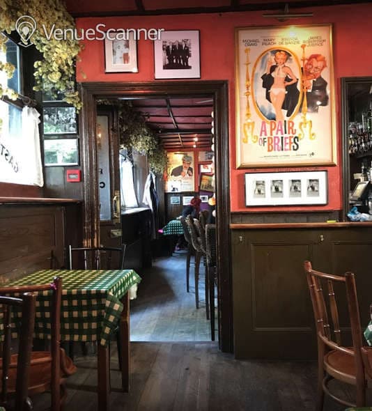 The Seven Stars photo #3