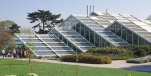 Princess Of Wales Conservatory