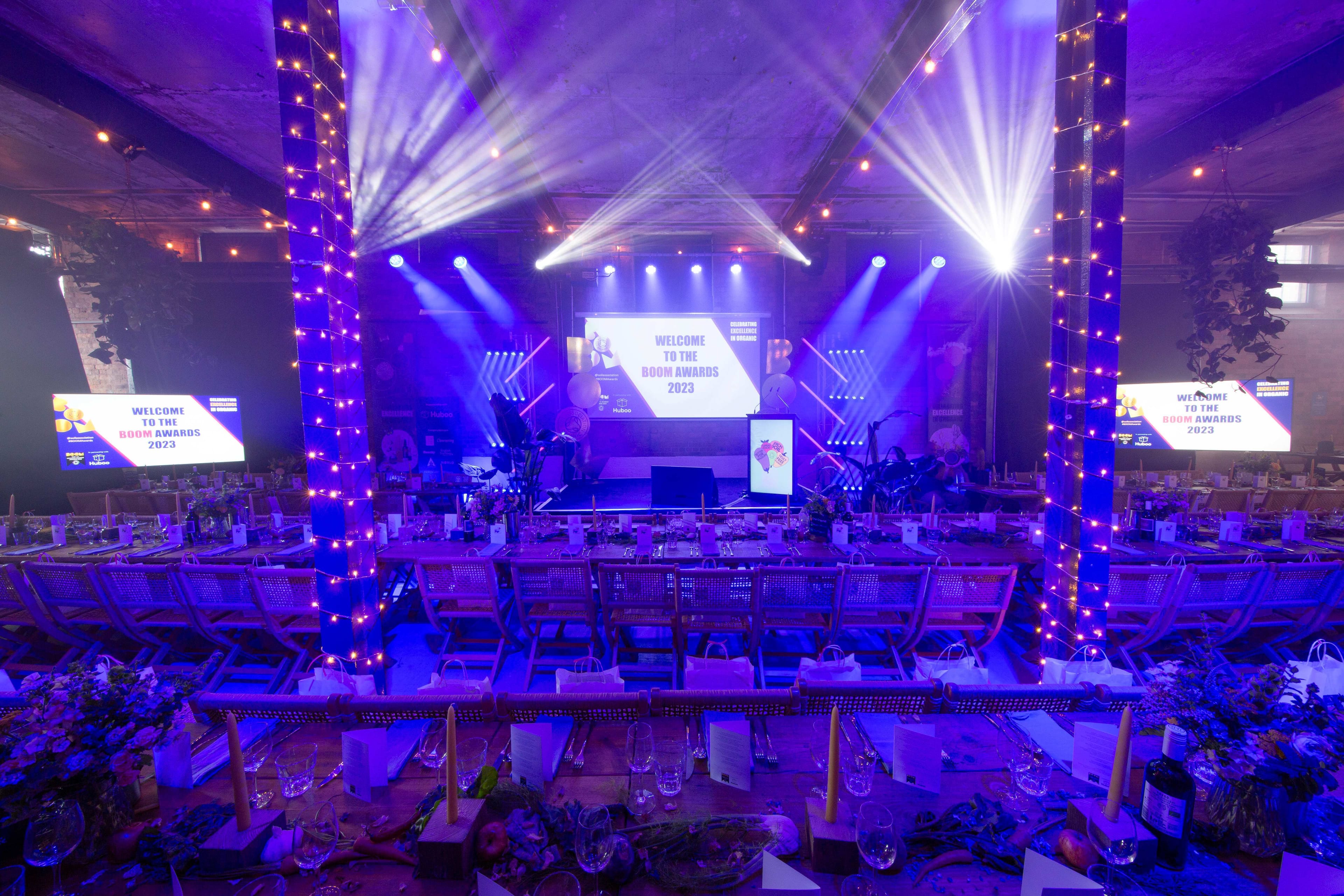 Photo of Paintworks Event Space, Event Space