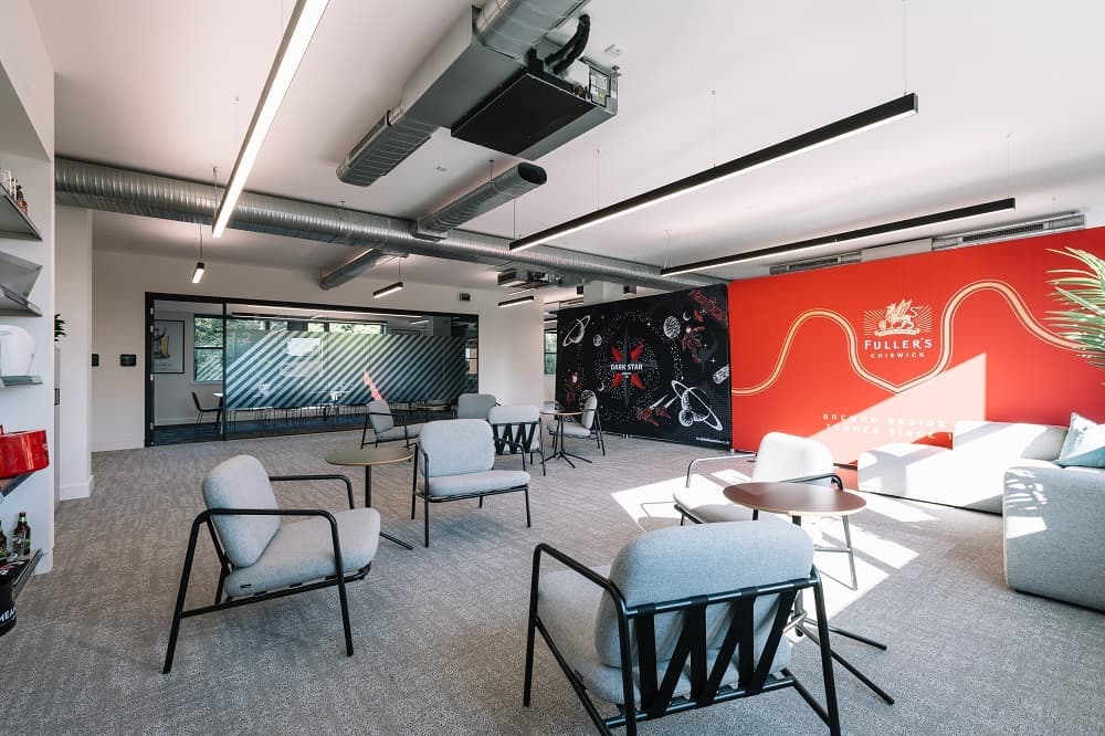 Asahi House Exclusive Hire, Asahi House photo #15
