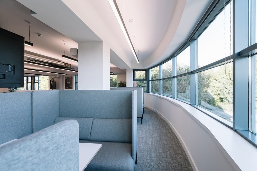 Asahi House Exclusive Hire, Asahi House photo #7