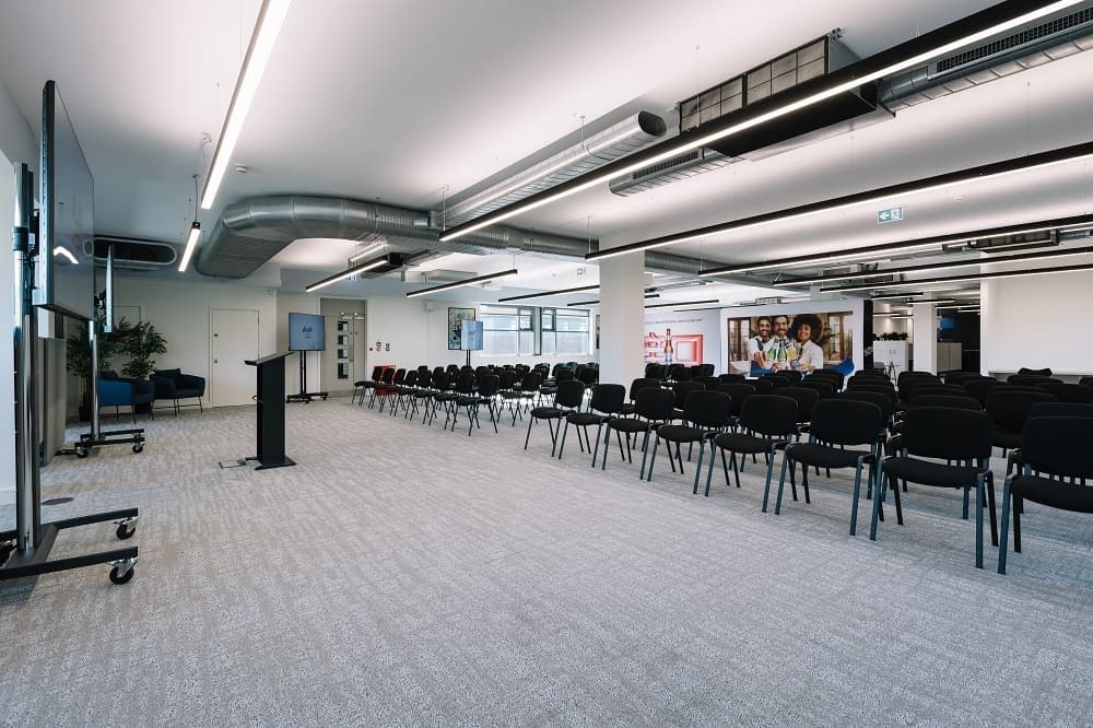 Asahi House Exclusive Hire, Asahi House photo #27