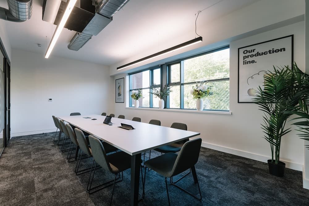 Asahi House Exclusive Hire, Asahi House photo #23