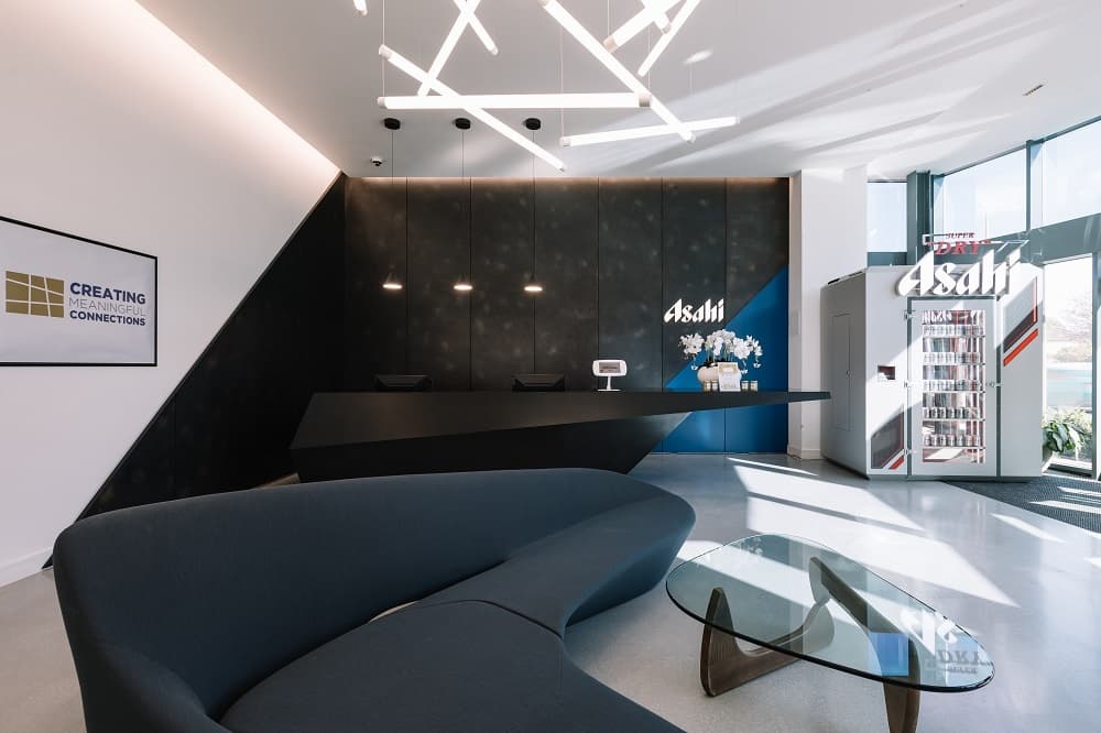 Asahi House Exclusive Hire, Asahi House photo #12