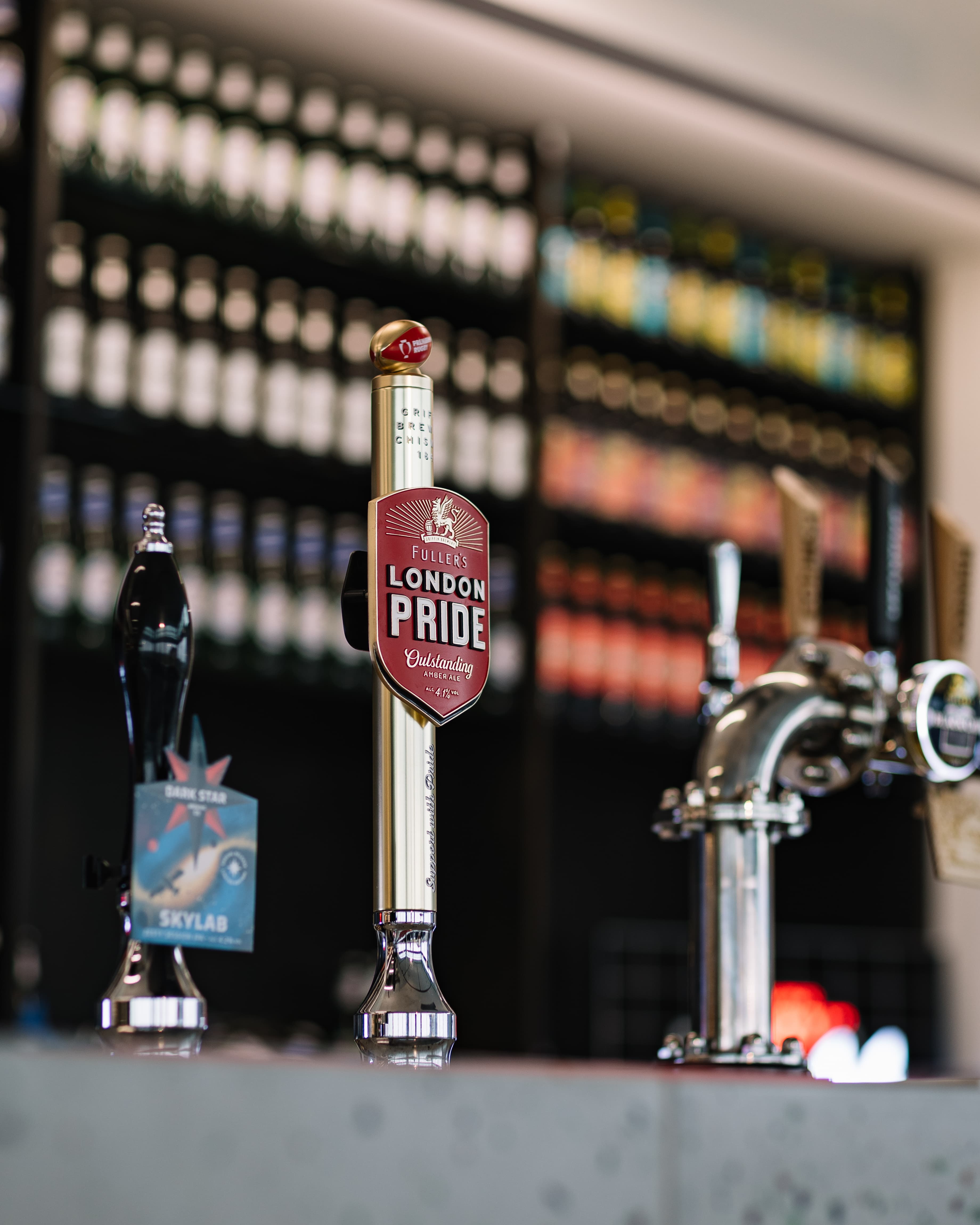 Asahi House Exclusive Hire, Asahi House photo #32