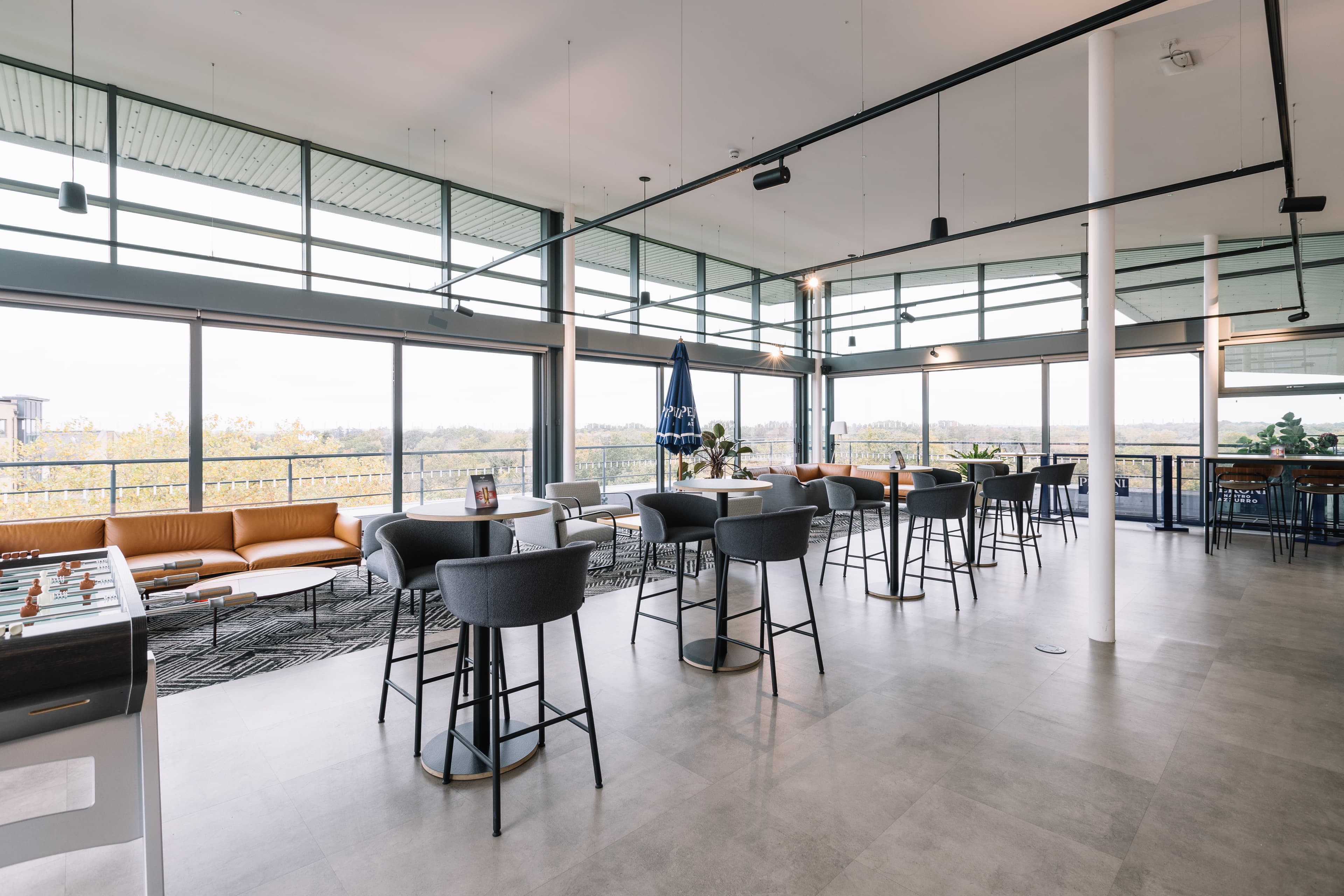 Asahi House Exclusive Hire, Asahi House photo #9