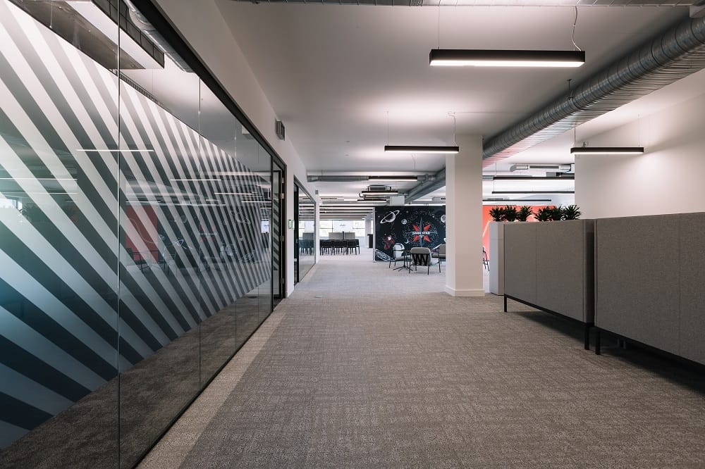 Photo of Asahi House, Asahi House Conference Room