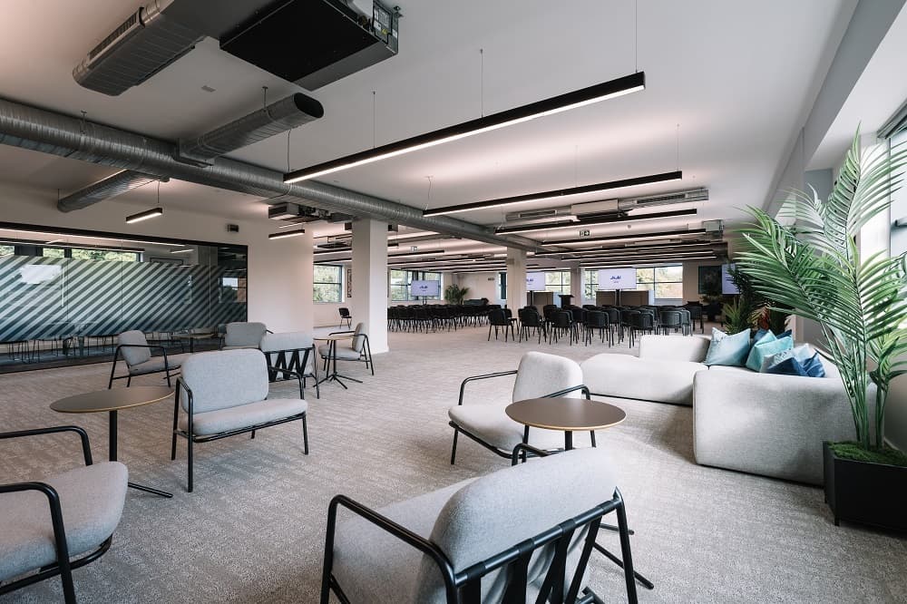 Asahi House Exclusive Hire, Asahi House photo #26