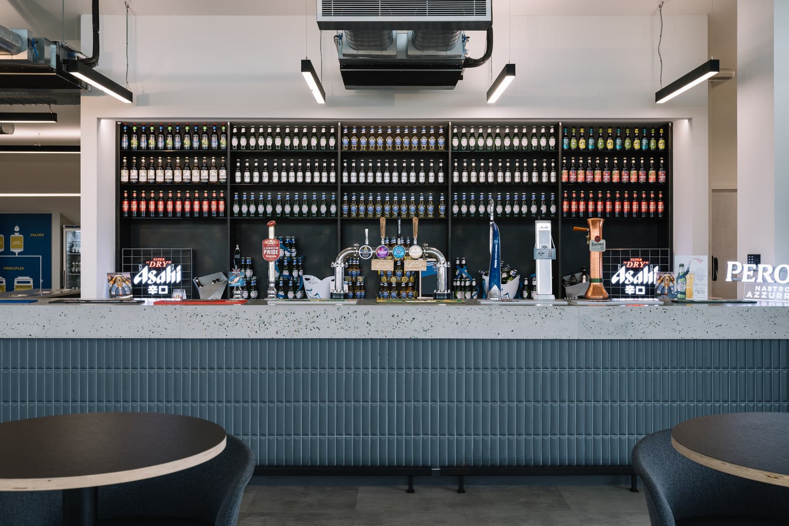 Asahi House Exclusive Hire, Asahi House photo #2