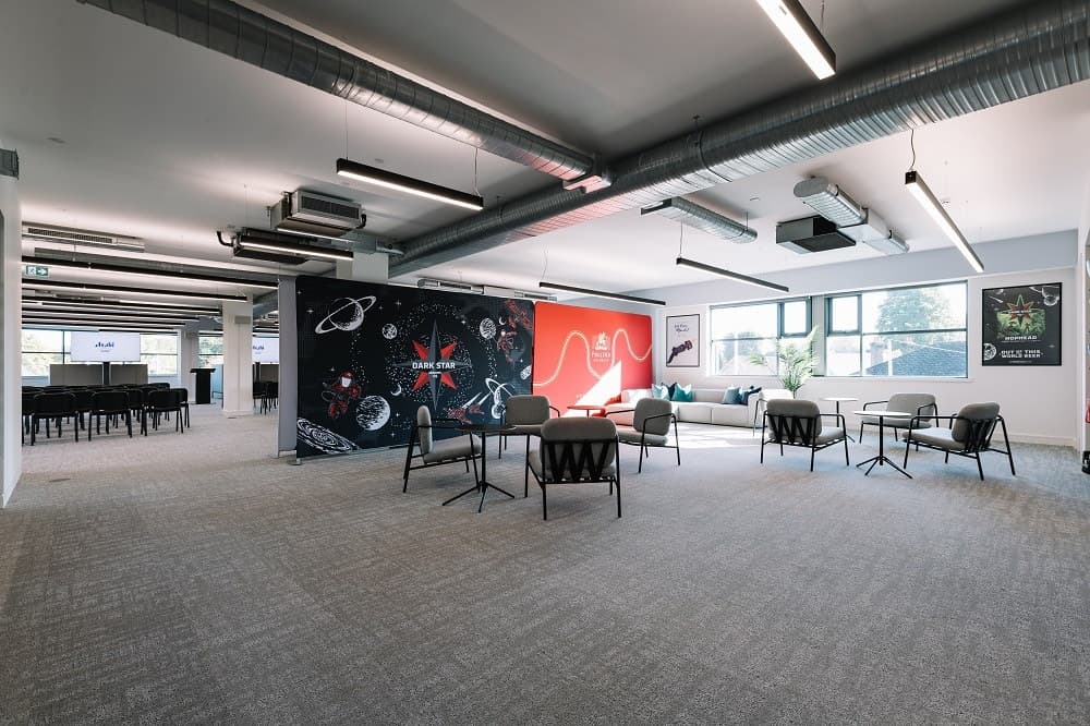 Asahi House Exclusive Hire, Asahi House photo #16