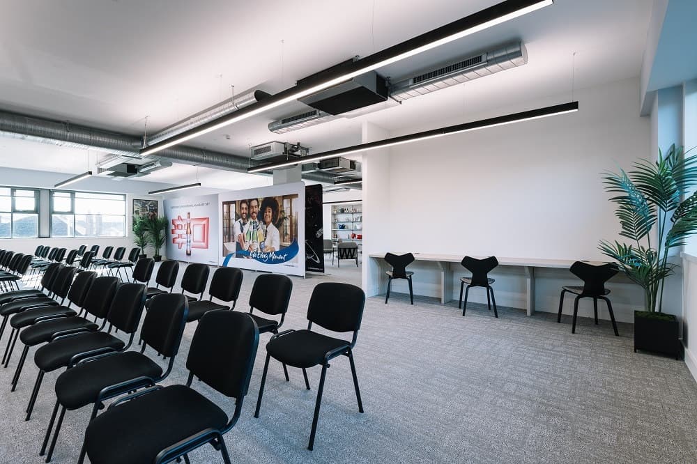 Asahi House Exclusive Hire, Asahi House photo #18